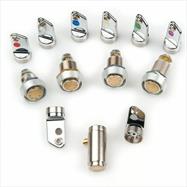 Vending Locks Detail Page